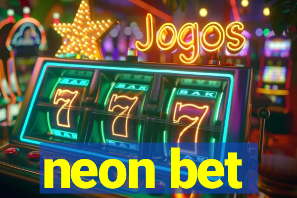 neon bet